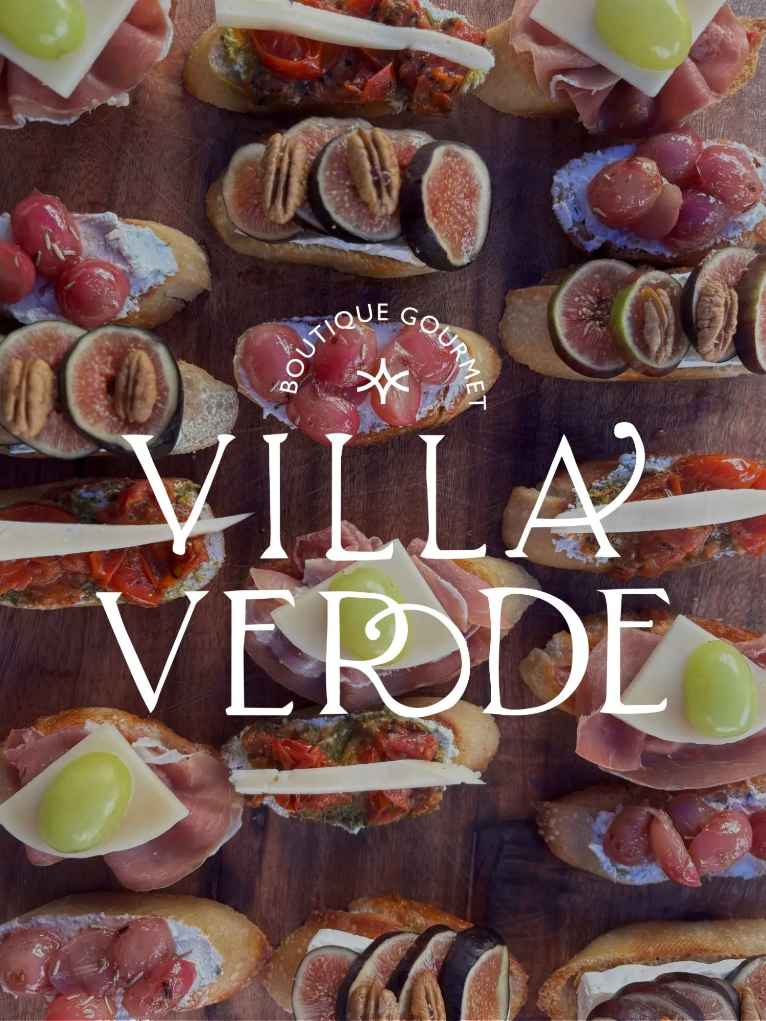 Villa Verde Gourmet — foto 2